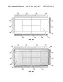 Playing Surface Collision Detection System diagram and image