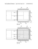 Playing Surface Collision Detection System diagram and image