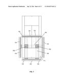 Playing Surface Collision Detection System diagram and image