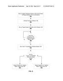 Playing Surface Collision Detection System diagram and image