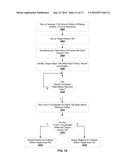 Playing Surface Collision Detection System diagram and image