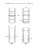 Playing Surface Collision Detection System diagram and image