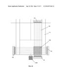 Playing Surface Collision Detection System diagram and image