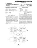 Performance Monitoring Systems and Methods diagram and image