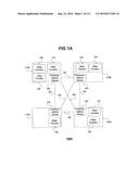 Performance Monitoring Systems and Methods diagram and image