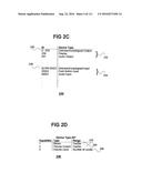 Performance Monitoring Systems and Methods diagram and image