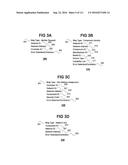 Performance Monitoring Systems and Methods diagram and image