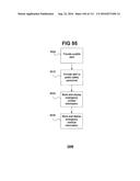 Performance Monitoring Systems and Methods diagram and image