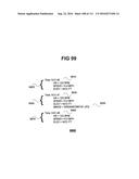 Performance Monitoring Systems and Methods diagram and image