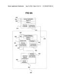 Performance Monitoring Systems and Methods diagram and image