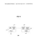 Performance Monitoring Systems and Methods diagram and image