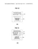 Performance Monitoring Systems and Methods diagram and image