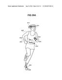 Performance Monitoring Systems and Methods diagram and image