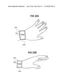 Performance Monitoring Systems and Methods diagram and image