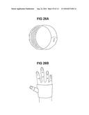 Performance Monitoring Systems and Methods diagram and image