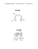 Performance Monitoring Systems and Methods diagram and image