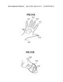 Performance Monitoring Systems and Methods diagram and image