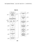 Performance Monitoring Systems and Methods diagram and image