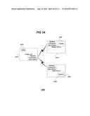 Performance Monitoring Systems and Methods diagram and image