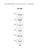 Performance Monitoring Systems and Methods diagram and image