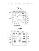 Performance Monitoring Systems and Methods diagram and image