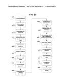 Performance Monitoring Systems and Methods diagram and image