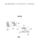 Performance Monitoring Systems and Methods diagram and image