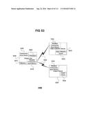 Performance Monitoring Systems and Methods diagram and image