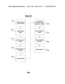 Performance Monitoring Systems and Methods diagram and image