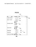 Performance Monitoring Systems and Methods diagram and image