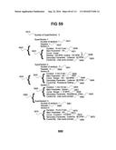 Performance Monitoring Systems and Methods diagram and image