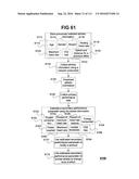 Performance Monitoring Systems and Methods diagram and image