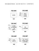 Performance Monitoring Systems and Methods diagram and image