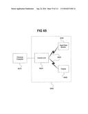 Performance Monitoring Systems and Methods diagram and image