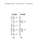 Performance Monitoring Systems and Methods diagram and image