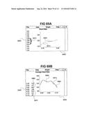 Performance Monitoring Systems and Methods diagram and image