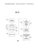 Performance Monitoring Systems and Methods diagram and image