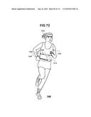 Performance Monitoring Systems and Methods diagram and image