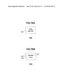 Performance Monitoring Systems and Methods diagram and image