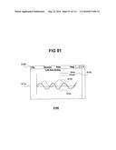 Performance Monitoring Systems and Methods diagram and image