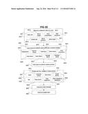 Performance Monitoring Systems and Methods diagram and image