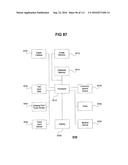 Performance Monitoring Systems and Methods diagram and image