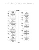 Performance Monitoring Systems and Methods diagram and image