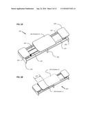 Exercise Machine Monitoring And Instruction System diagram and image