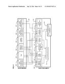 Exercise Machine Monitoring And Instruction System diagram and image