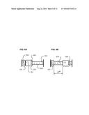 Exercise Machine Monitoring And Instruction System diagram and image