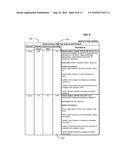 Exercise Machine Monitoring And Instruction System diagram and image