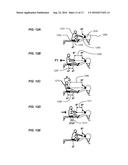 Exercise Machine Monitoring And Instruction System diagram and image