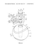 SPHERE STRUCTURE diagram and image