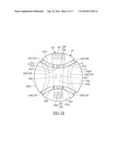 SPHERE STRUCTURE diagram and image